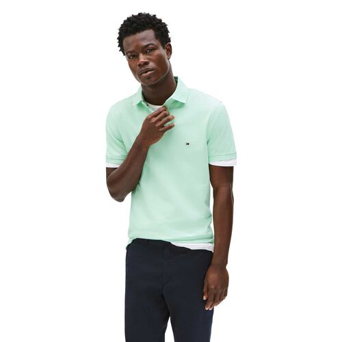 Tommy Hilfiger 1985 Regular Polo